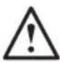 MONITOR AUDIO Studio - Retention Bolt Adjustment - 1