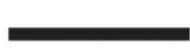 METABO SE 18 LTX 6000 - Uqnuficunfihbfnblnnnp hnjup (4) 1unlntl, uifipfhum - 1