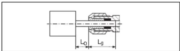 METABO DG 700 - OnacHOCTN OT HcNoJIb3yEmoJ OCHACTHn (npHaJIeHHOCTeI) - 1