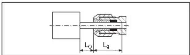 METABO DG 700 - BctaHOBJIeHHIhCTpyMeHTaJIbHOI HacaIKN - 1