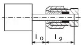 METABO DG 700 - Lisavarusteosien aiheuttamat vaarat - 1