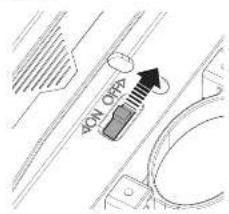 Losi Micro SCTE - # - 9