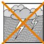 MULTIPLEX FunRacer - Proper use - 4