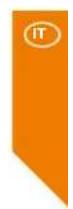 MULTIPLEX FunRacer - 852727 - 1
