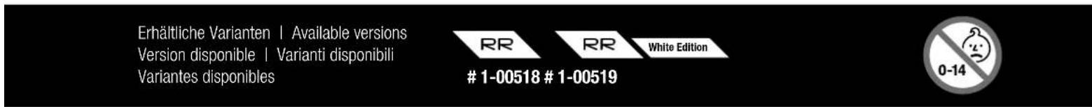 MULTIPLEX FunRacer - 1