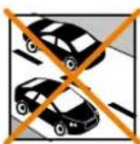 MULTIPLEX FunRacer - Impiego conforme alla destinazione d'uso - 1