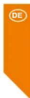 MULTIPLEX FunRacer - Sicherheitshinweise für MULTIPLEX-Flugmodelle - 1
