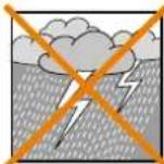 MULTIPLEX FunRacer - Bestimmungsgemäß Verwendung - 4