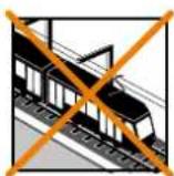 MULTIPLEX FunRacer - Impiego conforme alla destinazione d'uso - 2