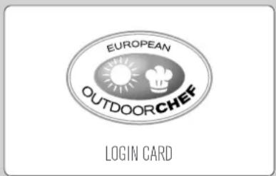 Outdoorchef P480 G Compactchef - GRILLNING PÅ DEN EKSTRA FLADE - 1