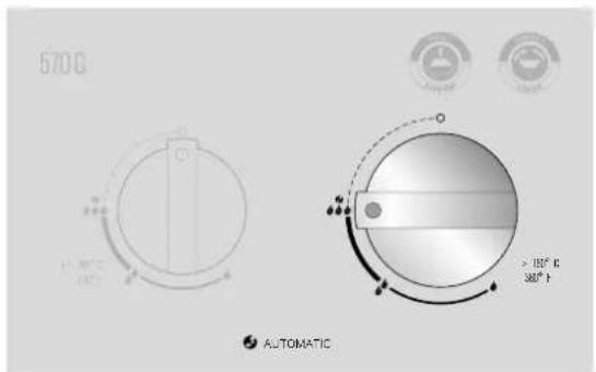 Outdoorchef P480 G Compactchef - GAS MANUAL - 6