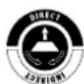 Outdoorchef P480 G Compactchef - Viô beinan hita - 1
