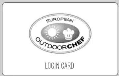 Outdoorchef P480 G Compactchef - Webbsida - 1
