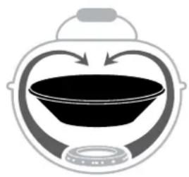 Outdoorchef P480 G Compactchef - VIKTIG: - 1
