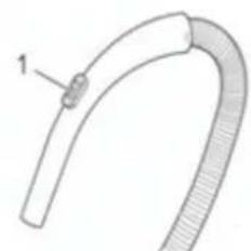 ROTEL Eco - Accessories - 1