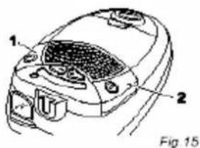 ROTEL Eco - - APRES UTILISATION - 1