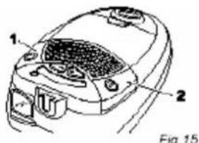 ROTEL Eco - - DOPO L'USO - 1