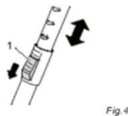 ROTEL Eco - Assemblaggio - 3