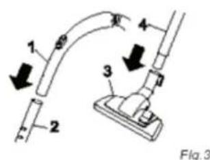 ROTEL Eco - Assemblaggio - 2