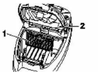 ROTEL Eco - Filtri - 1
