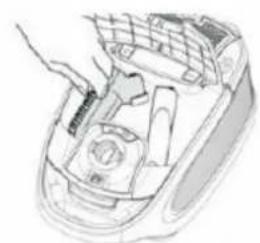 ROTEL Eco - Accessories - 2