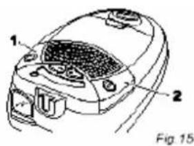 ROTEL Eco - - AFTER USE - 1