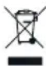 Zagg Charisma - NOTE: DO NOT EXPOSE THE PRODUCT TO WATER. - 1