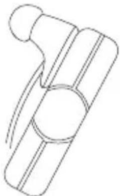 Zagg Charisma - One-Bud Listening Your new earbuds featu that makes one-bud list - 1