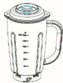 ROTEL U452EU1 - Funzionalità AUTO - 3