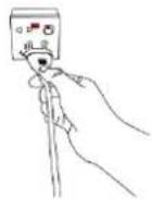 ROTEL U452EU1 - Assemblare il bicchiere da conservazione sottovuoto - 2