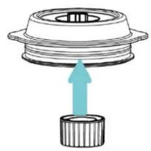 ROTEL U452EU1 - Deutsch - 1
