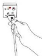 ROTEL U452EU1 - Assembler le bol de conservation sous vide - 2