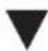 TERRAILLON Scan Chestnut - DESCRIPCION DEL PRODUCTO - 4