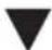 TERRAILLON Scan Chestnut - PRODUCT DESCRIPTION - 4