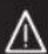 TERRAILLON Scan Chestnut - IMPORTANT PARA O UTILIZADOR - 1