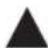 TERRAILLON Scan Chestnut - DESCRIPCION DEL PRODUCTO - 3