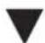TERRAILLON Scan Chestnut - DESCRIPTION DU PRODUIT - 4
