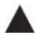TERRAILLON Scan Chestnut - PRODUCT DESCRIPTION - 3