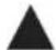 TERRAILLON Scan Chestnut - DESCRIPTION DU PRODUIT - 3