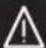 TERRAILLON Scan Chestnut - PRECAUCION - 1