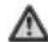 LANDMANN Tennessee 400 - Nettoyage/Entretien - 1