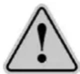 TERMOZETA COSÌ - ATTENTION - SHUT OFF DEVICE - 1