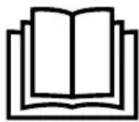 TERMOZETA COSÌ - PRESCRIPCIONES DE SEGURIDAD - 1