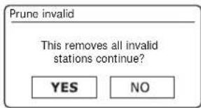 ROBERTS R100 - Radio DAB - 6