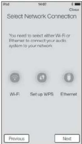 ROBERTS R100 - SSID - 7