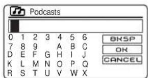 ROBERTS R100 - Radio internet - 8