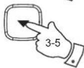 ROBERTS R100 - Changé et audio - 4