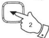 ROBERTS R100 - Dernière écoutée - 4