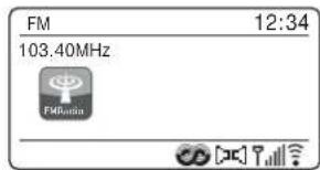 ROBERTS R100 - Réglage manuel - 7