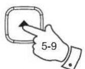 ROBERTS R100 - Connexion à votre réseau informatique - suite - 1